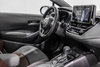 2026 Toyota Corolla SE / AMÉLIORÉ / CARPLAY / TOIT +++-35