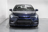 2026 Toyota Corolla SE / AMÉLIORÉ / CARPLAY / TOIT +++-1