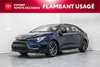 2026 Toyota Corolla SE / AMÉLIORÉ / CARPLAY / TOIT +++-0