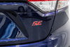 2026 Toyota Corolla SE / AMÉLIORÉ / CARPLAY / TOIT +++-10