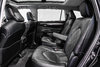 2023 Toyota Highlander Hybrid PLATINUM / HYBRIDE / AWD / APPLE CARPLAY / CUIR+++-33