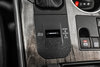 2023 Toyota Highlander Hybrid PLATINUM / HYBRIDE / AWD / APPLE CARPLAY / CUIR+++-23