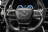 2023 Toyota Highlander Hybrid PLATINUM / HYBRIDE / AWD / APPLE CARPLAY / CUIR+++-20