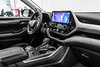 2023 Toyota Highlander Hybrid PLATINUM / HYBRIDE / AWD / APPLE CARPLAY / CUIR+++-37
