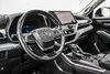 2023 Toyota Highlander Hybrid PLATINUM / HYBRIDE / AWD / APPLE CARPLAY / CUIR+++-16