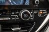 2023 Toyota Highlander Hybrid PLATINUM / HYBRIDE / AWD / APPLE CARPLAY / CUIR+++-30