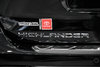 2023 Toyota Highlander Hybrid PLATINUM / HYBRIDE / AWD / APPLE CARPLAY / CUIR+++-9