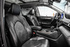 2023 Toyota Highlander Hybrid PLATINUM / HYBRIDE / AWD / APPLE CARPLAY / CUIR+++-38
