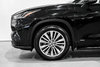 2023 Toyota Highlander Hybrid PLATINUM / HYBRIDE / AWD / APPLE CARPLAY / CUIR+++-5