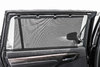 2023 Toyota Highlander Hybrid PLATINUM / HYBRIDE / AWD / APPLE CARPLAY / CUIR+++-32