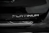 2023 Toyota Highlander Hybrid PLATINUM / HYBRIDE / AWD / APPLE CARPLAY / CUIR+++-10