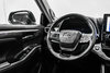 2023 Toyota Highlander Hybrid PLATINUM / HYBRIDE / AWD / APPLE CARPLAY / CUIR+++-36
