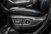 2023 Toyota Highlander Hybrid PLATINUM / HYBRIDE / AWD / APPLE CARPLAY / CUIR+++-18
