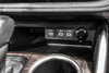 2023 Toyota Highlander Hybrid PLATINUM / HYBRIDE / AWD / APPLE CARPLAY / CUIR+++-25
