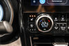 2023 Toyota Highlander Hybrid PLATINUM / HYBRIDE / AWD / APPLE CARPLAY / CUIR+++-28