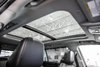 2023 Toyota Highlander Hybrid PLATINUM / HYBRIDE / AWD / APPLE CARPLAY / CUIR+++-39