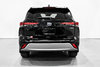 2023 Toyota Highlander Hybrid PLATINUM / HYBRIDE / AWD / APPLE CARPLAY / CUIR+++-8