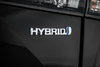 2023 Toyota Highlander Hybrid PLATINUM / HYBRIDE / AWD / APPLE CARPLAY / CUIR+++-11