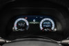 2023 Toyota Highlander Hybrid PLATINUM / HYBRIDE / AWD / APPLE CARPLAY / CUIR+++-21