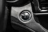 2023 Toyota Highlander Hybrid PLATINUM / HYBRIDE / AWD / APPLE CARPLAY / CUIR+++-26