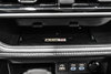 2023 Toyota Highlander Hybrid PLATINUM / HYBRIDE / AWD / APPLE CARPLAY / CUIR+++-27