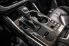 2023 Toyota Highlander Hybrid PLATINUM / HYBRIDE / AWD / APPLE CARPLAY / CUIR+++-22