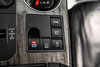 2023 Toyota Highlander Hybrid PLATINUM / HYBRIDE / AWD / APPLE CARPLAY / CUIR+++-24