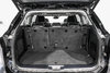 2023 Toyota Highlander Hybrid PLATINUM / HYBRIDE / AWD / APPLE CARPLAY / CUIR+++-12