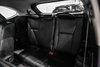 2023 Toyota Highlander Hybrid PLATINUM / HYBRIDE / AWD / APPLE CARPLAY / CUIR+++-14