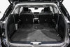 2023 Toyota Highlander Hybrid PLATINUM / HYBRIDE / AWD / APPLE CARPLAY / CUIR+++-15