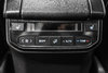 2023 Toyota Highlander Hybrid PLATINUM / HYBRIDE / AWD / APPLE CARPLAY / CUIR+++-34