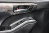 2023 Toyota Highlander Hybrid PLATINUM / HYBRIDE / AWD / APPLE CARPLAY / CUIR+++-17