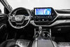 2023 Toyota Highlander Hybrid PLATINUM / HYBRIDE / AWD / APPLE CARPLAY / CUIR+++-35