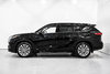 2023 Toyota Highlander Hybrid PLATINUM / HYBRIDE / AWD / APPLE CARPLAY / CUIR+++-3