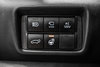 2023 Toyota Highlander Hybrid PLATINUM / HYBRIDE / AWD / APPLE CARPLAY / CUIR+++-19