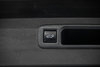 2023 Toyota Highlander Hybrid PLATINUM / HYBRIDE / AWD / APPLE CARPLAY / CUIR+++-13