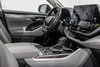 2023 Toyota Highlander Hybrid PLATINUM / HYBRIDE / AWD / TOIT PANO / CUIR / JBL-35