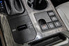 2023 Toyota Highlander Hybrid PLATINUM / HYBRIDE / AWD / TOIT PANO / CUIR / JBL-24