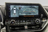 2023 Toyota Highlander Hybrid PLATINUM / HYBRIDE / AWD / TOIT PANO / CUIR / JBL-25