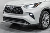 2023 Toyota Highlander Hybrid PLATINUM / HYBRIDE / AWD / TOIT PANO / CUIR / JBL-3