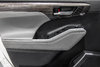 2023 Toyota Highlander Hybrid PLATINUM / HYBRIDE / AWD / TOIT PANO / CUIR / JBL-13