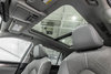 2023 Toyota Highlander Hybrid PLATINUM / HYBRIDE / AWD / TOIT PANO / CUIR / JBL-27