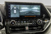 2023 Toyota Highlander Hybrid PLATINUM / HYBRIDE / AWD / TOIT PANO / CUIR / JBL-26