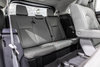 2023 Toyota Highlander Hybrid PLATINUM / HYBRIDE / AWD / TOIT PANO / CUIR / JBL-30