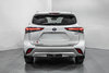 2023 Toyota Highlander Hybrid PLATINUM / HYBRIDE / AWD / TOIT PANO / CUIR / JBL-8