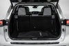2023 Toyota Highlander Hybrid PLATINUM / HYBRIDE / AWD / TOIT PANO / CUIR / JBL-11