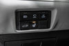 2023 Toyota Highlander Hybrid PLATINUM / HYBRIDE / AWD / TOIT PANO / CUIR / JBL-17