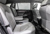 2023 Toyota Highlander Hybrid PLATINUM / HYBRIDE / AWD / TOIT PANO / CUIR / JBL-29