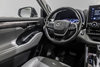 2023 Toyota Highlander Hybrid PLATINUM / HYBRIDE / AWD / TOIT PANO / CUIR / JBL-33