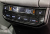 2023 Toyota Highlander Hybrid PLATINUM / HYBRIDE / AWD / TOIT PANO / CUIR / JBL-31